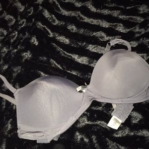 Bras